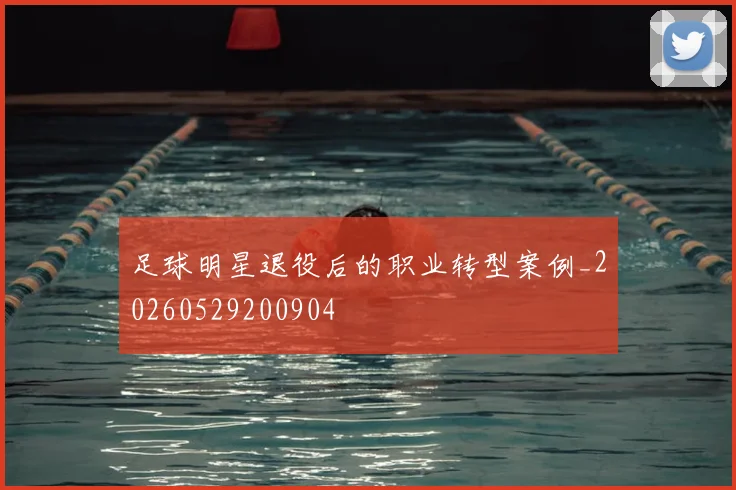 足球明星退役后的职业转型案例_20260529200904